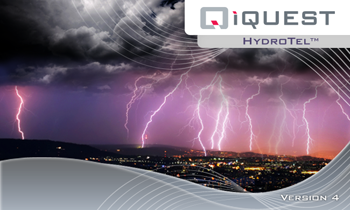 iQuest - HydroTel