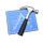 xcode icon transparent