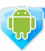 Android Developer Common Icon Set II