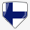 Finland