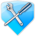 Toolbar Icons