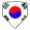 South Korea